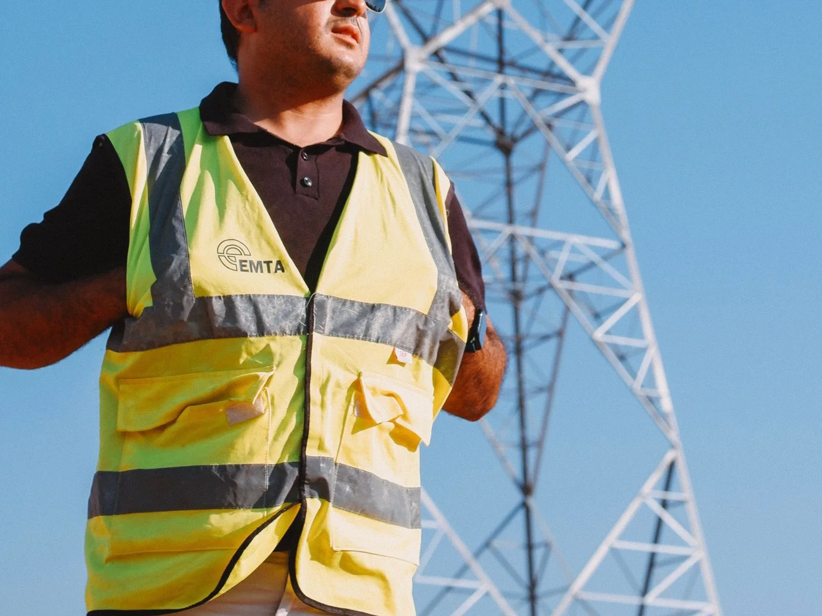 Ingeniería Electrónica/Eléctrica