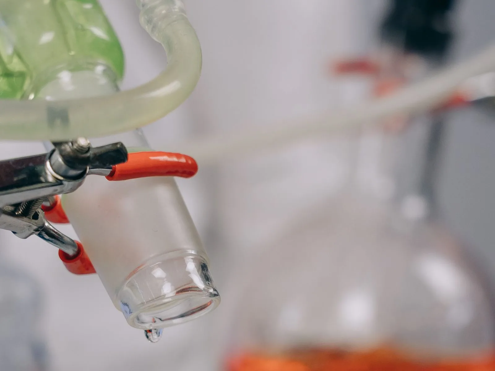 Ingeniería Química