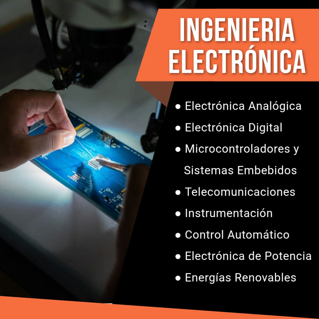 This is an example description for this item.