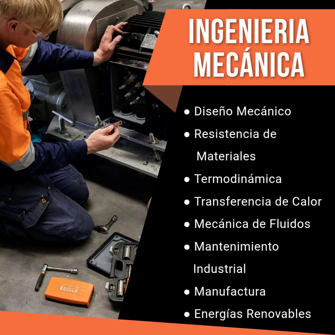 This is an example description for this item.