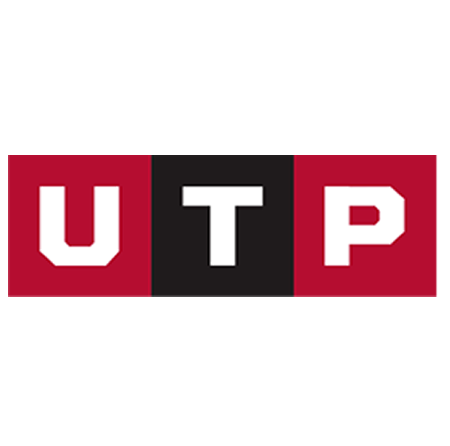 This is an example description for this item.